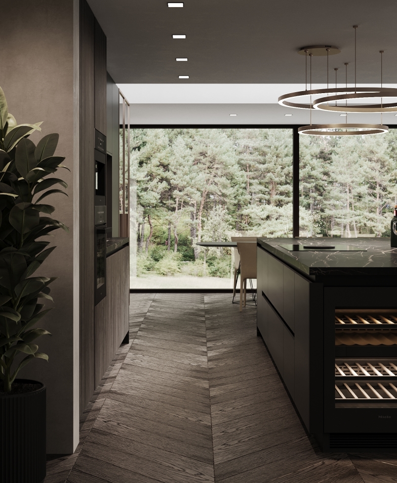 /assets/projects/amstelveen-house-kitchen-design/amstelveen-5.jpg