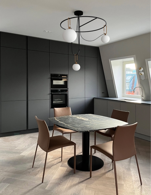 /assets/projects/amsterdam-apartment-kitchen-design/amsterdam-kitchen-1.jpg