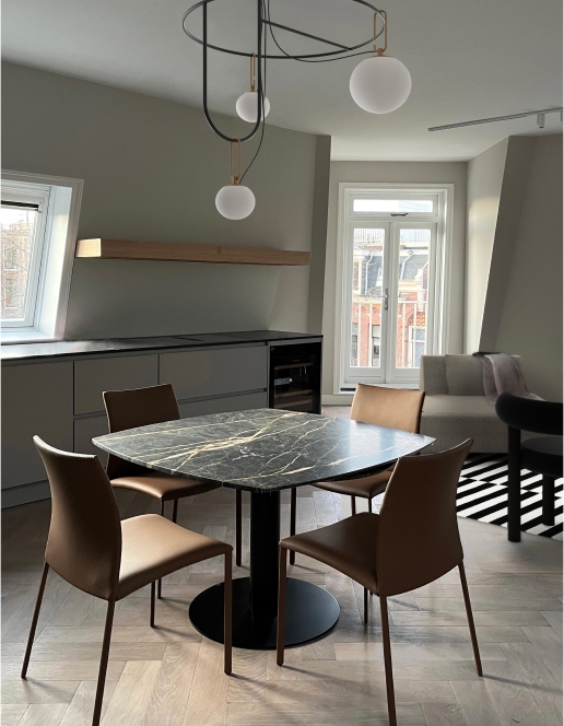 /assets/projects/amsterdam-apartment-kitchen-design/amsterdam-kitchen-2.jpg