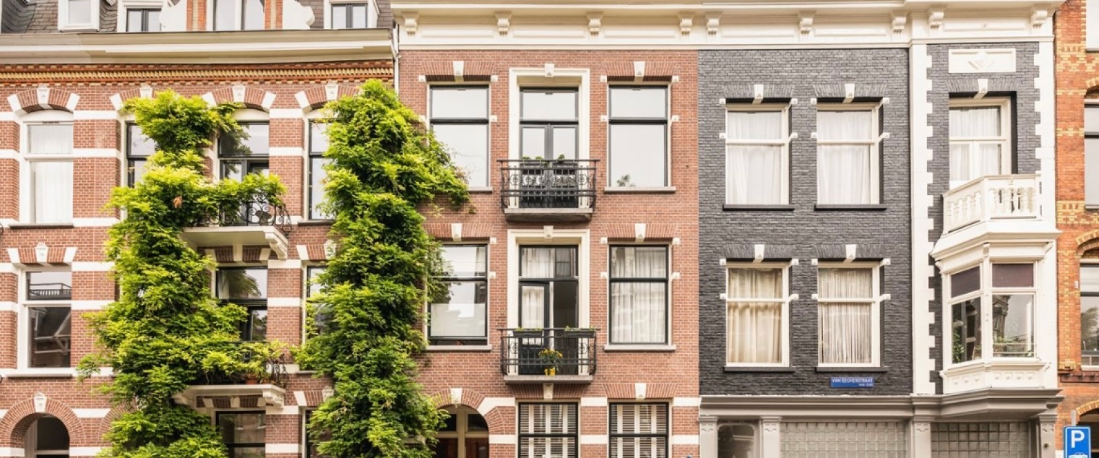/assets/projects/amsterdam-house-full-redesign/facade.jpg