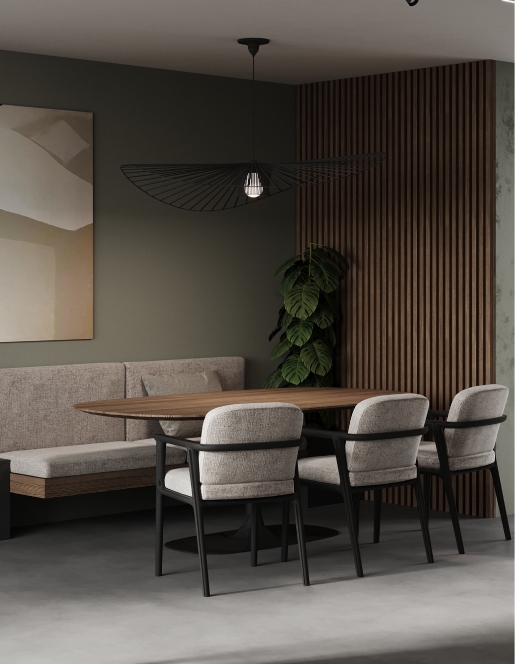 /assets/projects/apeldoorn-house-full-redesign/dining1.jpg