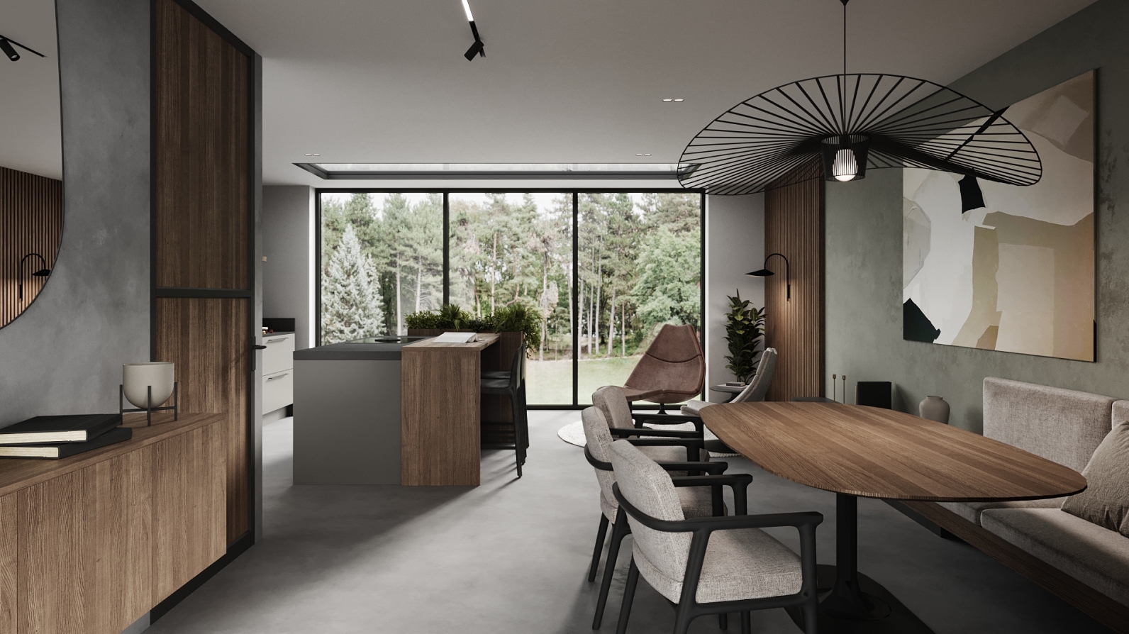 /assets/projects/apeldoorn-house-full-redesign/full-area.jpg